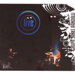 Grupa Janke Randalu - Live