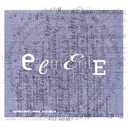 Elemente - Matthias Anton & Patrick Müller