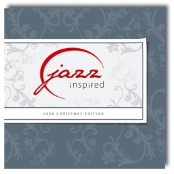 jazz inspired - Christmas Edition