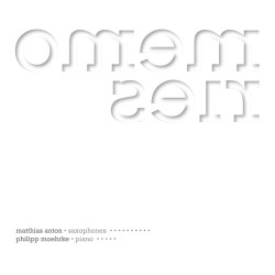 Matthias Anton, Philipp Moehrke - Memories