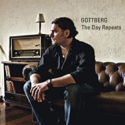 Heiko Gottberg - The Day Repeats