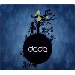Fola Dada - Dada
