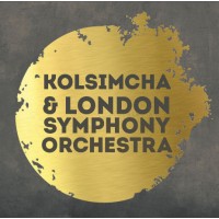 Kolsimcha - London Symphony Orchestra
