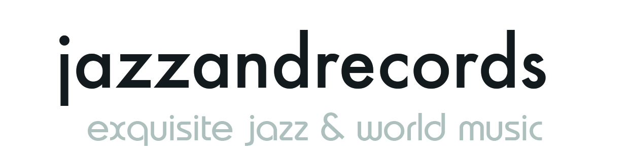 jazzandrecords - exquisite jazz & world music Store