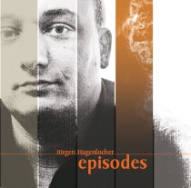 Jürgen Hagenocher - Episodes